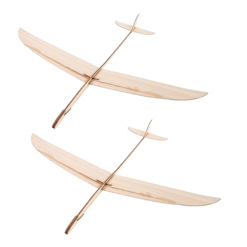 ラジコン グライダー セット」の人気商品一覧 | 安い商品を通販サイト