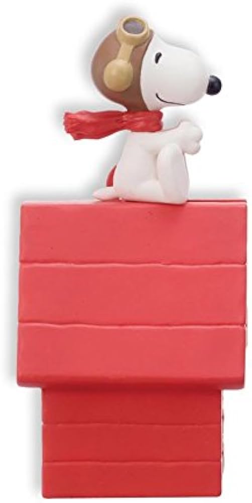 Amazon.co.jp: PEANUTS SNOOPY KEY HOUSE スヌーピー キー ハウス