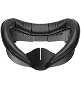 Amazon.co.jp: KIWI design H4 Boost Quest 3/3S用 ヘッドストラップ