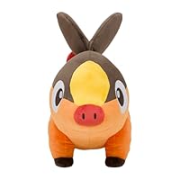 Amazon.co.jp: ポケモンセンターオリジナル ぬいぐるみ 等身大ワニノコ