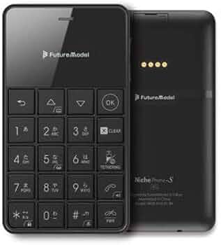 31ZoqtFGWqL._AC_UF350,