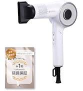 Amazon | クレイツ ヘアアイロン イオンカール プロ 32mm C73310 SR-32