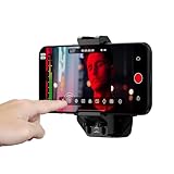 ATOMOS Ninja Phone ATOMNJPB01 価格比較 - 価格.com