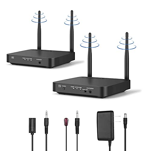 KZNTAKU ワイヤレスHDMI送受信機セット」の人気商品一覧 | 安い商品を