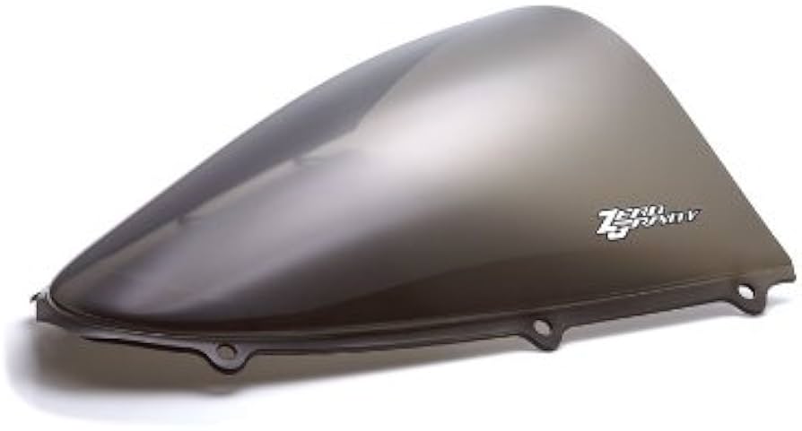 Amazon | ZERO GRAVITY(ゼログラビティ) スクリーン SRタイプ ダーク