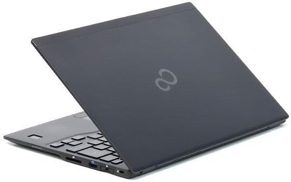 Amazon.co.jp: 【整備済み品】 超軽量薄型 LIFEBOOK U9310 □13.3型FHD
