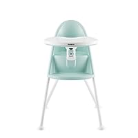 Amazon | ベビービョルン 【日本正規品保証付】 ハイチェア 067021 1個