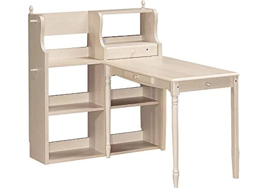 karimoku カリモク Merry Hill メリーヒル ミニデスク 現状品 karimoku