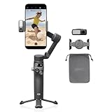 DJI OSMO MOBILE 7P 価格比較 - 価格.com