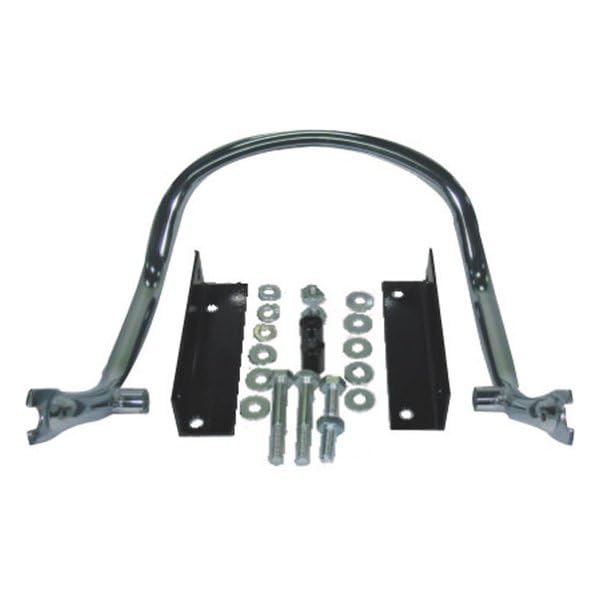 Amazon | ドレミコレクション Z2タイプ グラブバー ゼファー750 専用