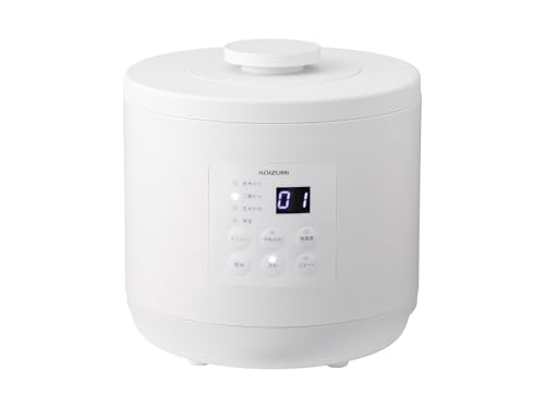 おかゆメーカー」の人気商品一覧 | 安い商品を通販サイトから探す