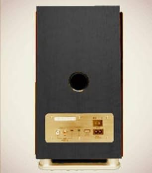 Amazon.co.jp: U-Can Anabas Audio NCA-100(K) with 100 Famous Songs