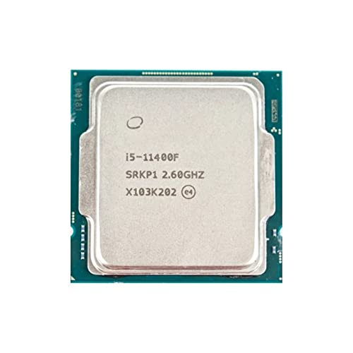 Core i5-11400F」の人気商品一覧 | 安い商品を通販サイトから探す