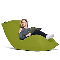 Amazon.co.jp: Yogibo Max Premium ヨギボー マックス プレミアム