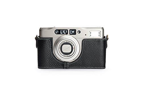contax tvs」の人気商品一覧 | 安い商品を通販サイトから探す - 価格.com