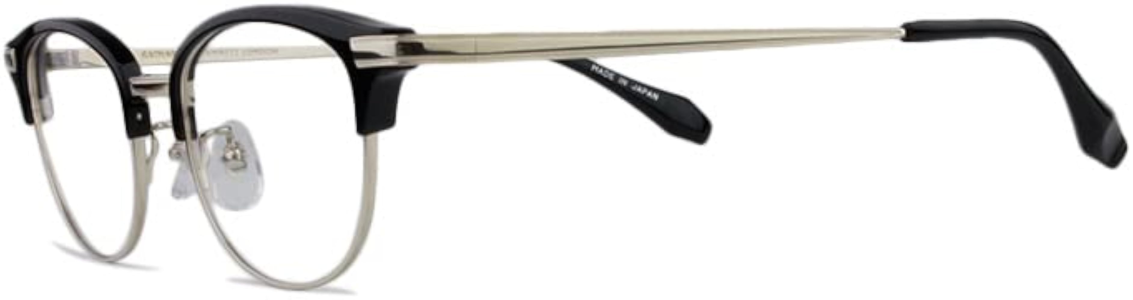 Amazon | キャサリン・ハムネット KATHARINE HAMNETT kh9204 日本製