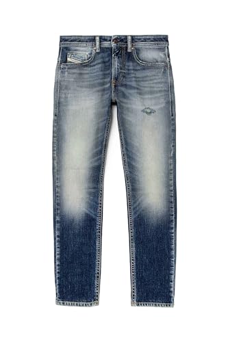 ディーゼル DIESEL ジーンズ」の人気商品一覧 | 安い商品を通販サイト