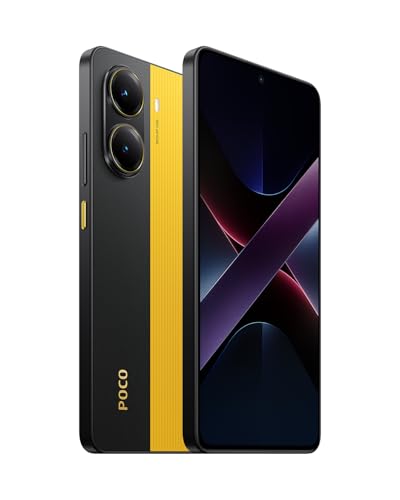 POCO X7pro」の人気商品一覧 | 安い商品を通販サイトから探す - 価格.com