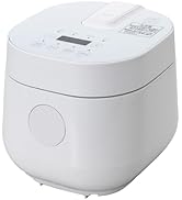 Amazon.co.jp: MSC-ST25-WH専用 延長ダクト 延長窓パネル エアコン