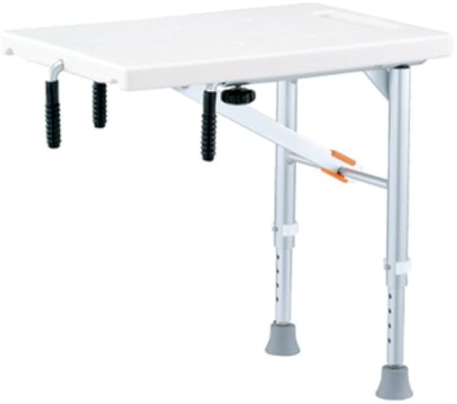 Amazon | パナソニックエイジフリー 移乗台 N-500 VAL13001