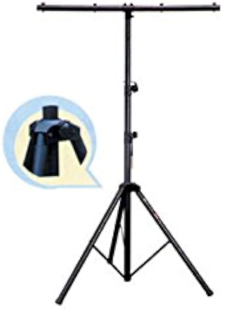 Amazon.co.jp: 【国内正規品】 STAGE EVOLUTION ステージ