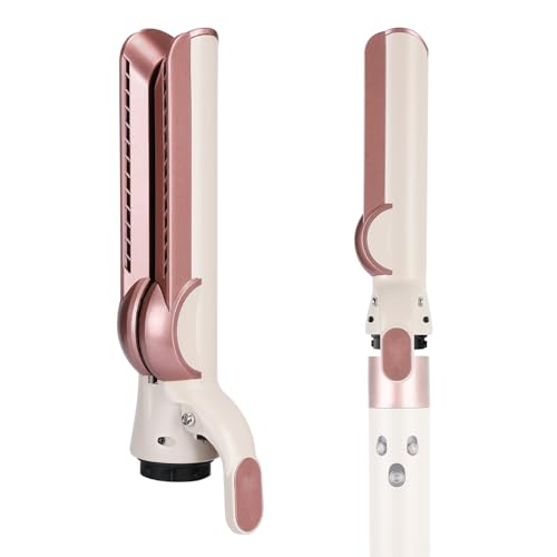 ヘアドライヤー hs01」の人気商品一覧 | 安い商品を通販サイトから探す