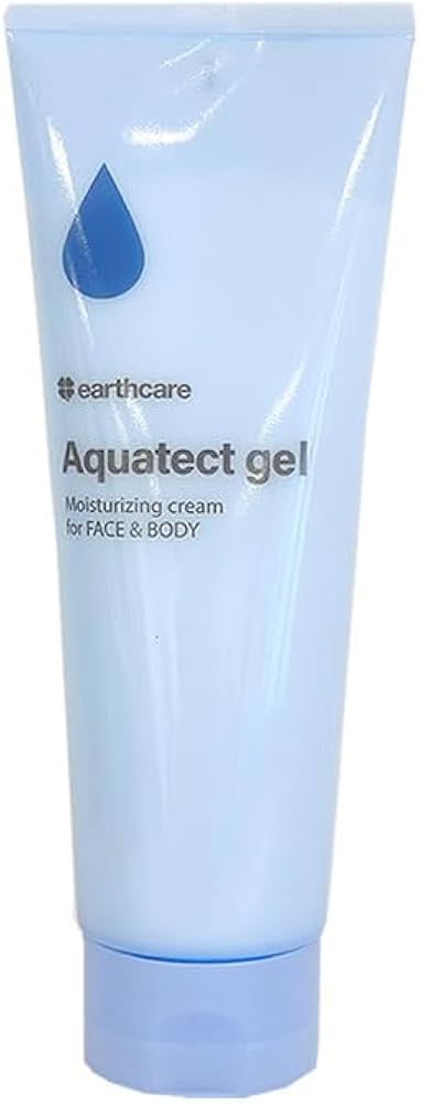 Amazon.co.jp: アースケア公式 アクシリオ ハンドクリームでも治らない