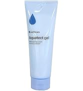 Amazon | アースケア公式 アクアシリオ ダブルクレンジングゲル 100g