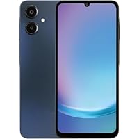 Amazon | DOCOMO版 Galaxy A25 5G SC-53F 本体 SIMフリー スマホ