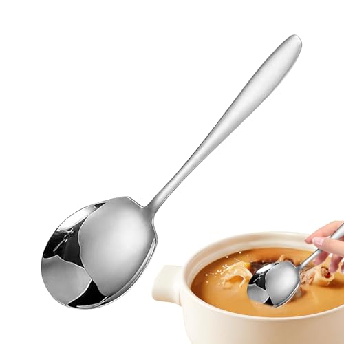 銀製 スプーン」の人気商品一覧 | 安い商品を通販サイトから探す