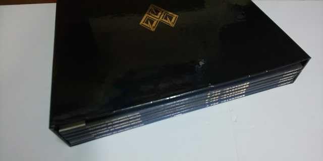 Amazon.co.jp: 【LD】 アニメ 勇者王ガオガイガー Vol1～5巻 セット