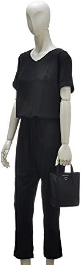 Amazon | SALVATORE FERRAGAMO(サルヴァトーレ フェラガモ) ショルダー