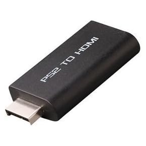 Amazon.co.jp: プレイステーション2 - PlayStationシステム: ゲーム