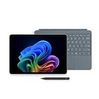 Amazon.co.jp: 【マイクロソフト 公式ストア限定】2点セット: Surface