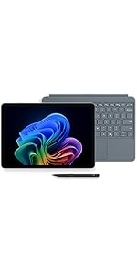 Amazon.co.jp: マイクロソフト Surface Laptop（第 7 世代） 13.8