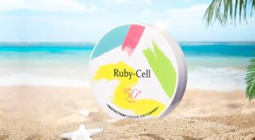 Amazon.co.jp: APHROZONE アフロゾーン ルビーセル プロテクション