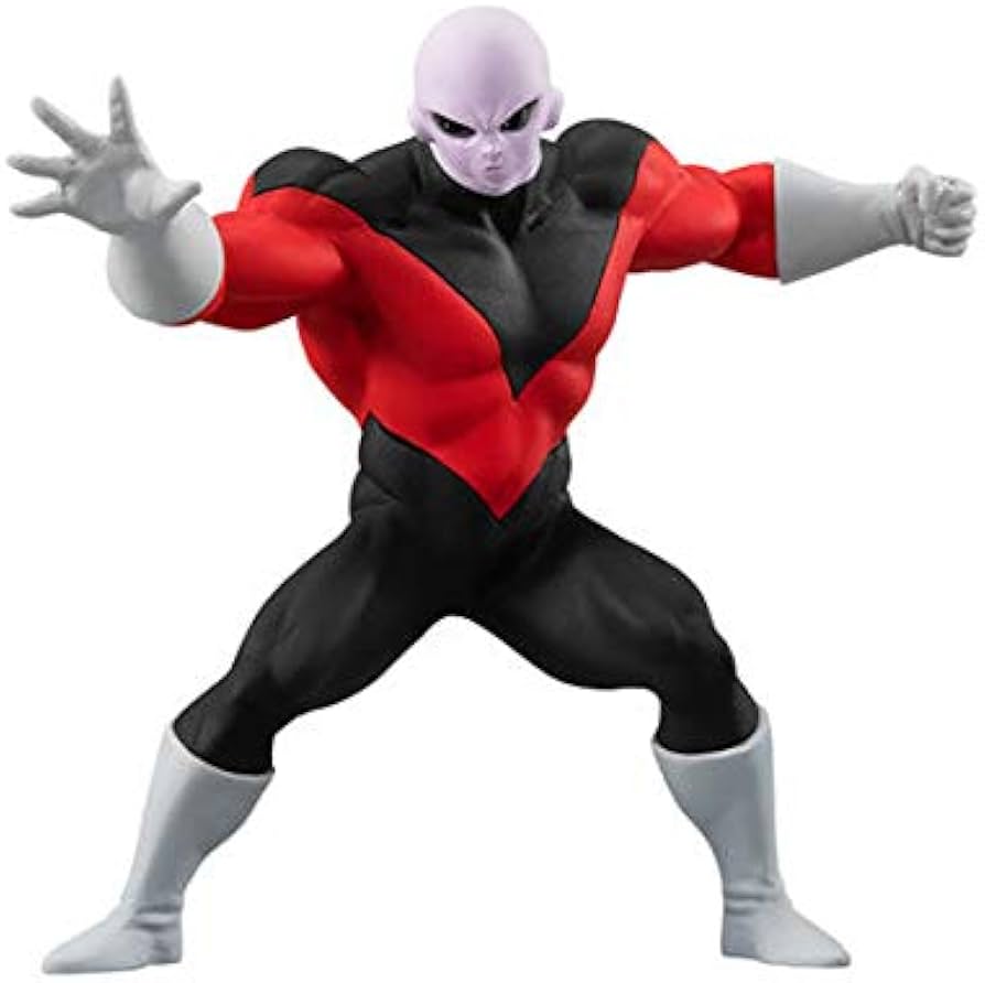 Amazon.co.jp: ドラゴンボール超 HGドラゴンボール06 目覚めよ!身勝手