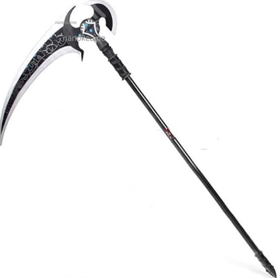 Amazon.co.jp: 魔法使いの約束 まほやく Shino シノ・シャーウッド