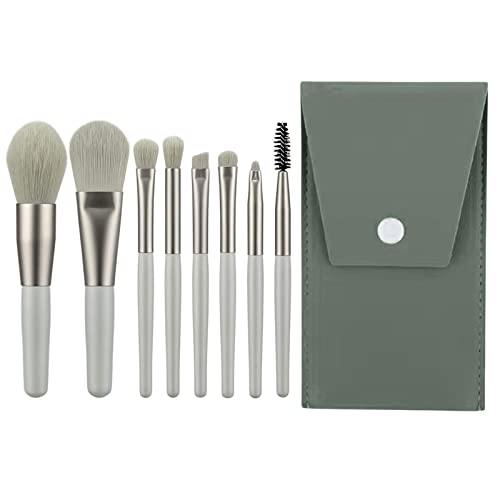 デパコスメイクブラシのおすすめ人気プレゼントランキング｜ocruyo