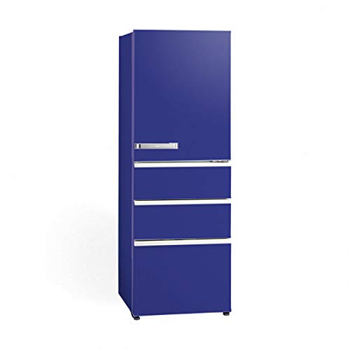 Amazon | AQUA アクア AQR-36N 355L 2-4名 右開き カラー冷蔵庫