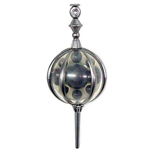 Amazon.co.jp: ソウルジェムライト2 お菓子の魔女 グリーフシード レア