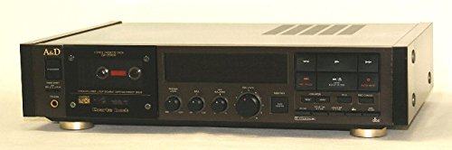 Amazon.co.jp: A&D (赤井電機と三菱電機の共同ブランド) GX-Z9000 3