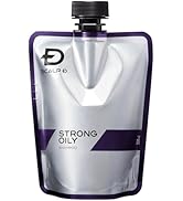 Amazon | スカルプD 育毛剤 薬用育毛トニック 2本セット 男性用 抜け毛