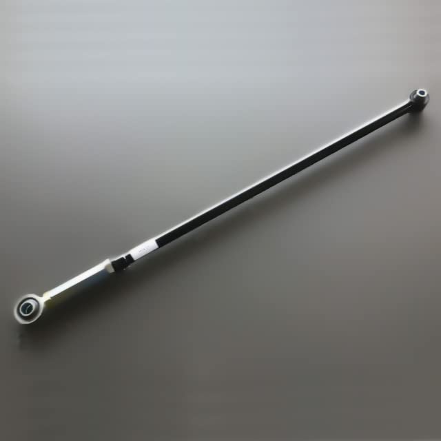 Amazon | 全長調整式ラテラルロッド スズキ エブリィ・エブリィワゴン