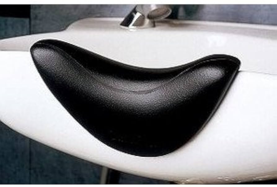 Amazon | シャンプーボールクッション ＜NS-508＞ | 名和商事株式会社