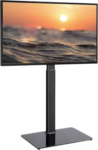 テレビスタンド 壁寄せスタンド」の人気商品一覧 | 安い商品を通販