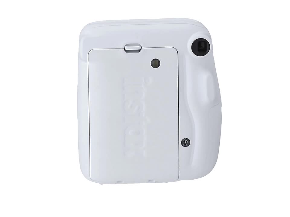 Amazon | 富士フイルム(FUJIFILM) インスタントカメラ チェキ instax