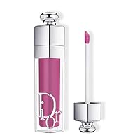 Amazon | Dior アディクト リップ マキシマイザー # 001 ピンク 並行