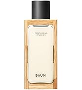 Amazon.co.jp: Baum(バウム) BAUM ハイドロ エッセンスローション 化粧