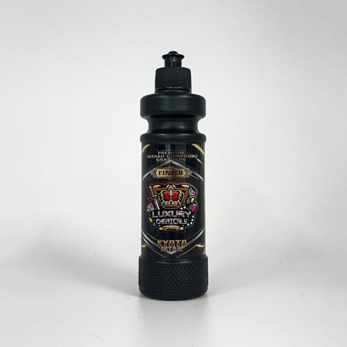 贅沢コンパウンド」の人気商品一覧 | 安い商品を通販サイトから探す